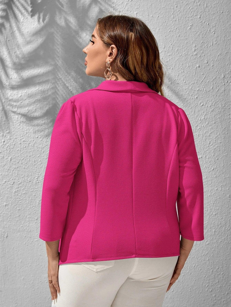 Blazer Feminino Plus Size - tassiniSKU_1713754102803_426tassinitassini(A013)1713754102803/53Blazer Feminino AzulG1blezer plus size, blazer plus size feminino, blazer plus size, blazer over size, blazer feminino plus size preto, blazer feminino plus size, blazer feminino plus, blazer feminino branco plus size, blaze plus size,