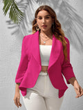 Blazer Feminino Plus Size - tassiniSKU_1713754102803_465tassinitassini(A013)1713754102803/644Blazer Feminino RosaG1blezer plus size, blazer plus size feminino, blazer plus size, blazer over size, blazer feminino plus size preto, blazer feminino plus size, blazer feminino plus, blazer feminino branco plus size, blaze plus size,