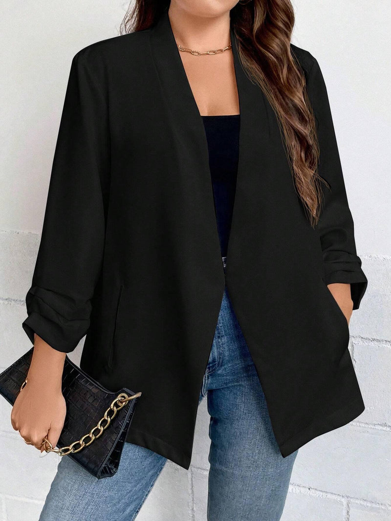 Blazer Liso Preto Plus Size - tassiniSKU_1713754729653_499tassinitassini(A001)1713754729654/956Blazer Liso PretoGsobretudo plus size feminino sobretudo plus size sobretudo feminino plus size medidas1 blazer plus size blazer over size blazer feminino plus size preto blazer feminino plus size blazer feminino plus blazer feminino branco plus size blaze plus size