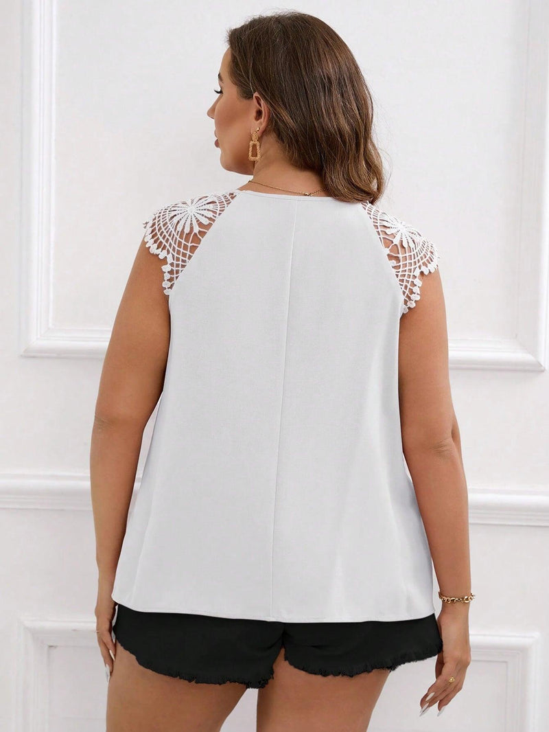 Blusa Detalhe Ombro a Ombro Plus Size - tassiniSKU_1713793383983_74tassinitassini(A032)1713793383983/182Blusa Detalhe Ombro a Ombro BrancoGcamisa feminina, blusas plus size feminina, blusas plus size, blusas femininas, blusa social feminina, blusa feminina plus size, blusa branca feminina,