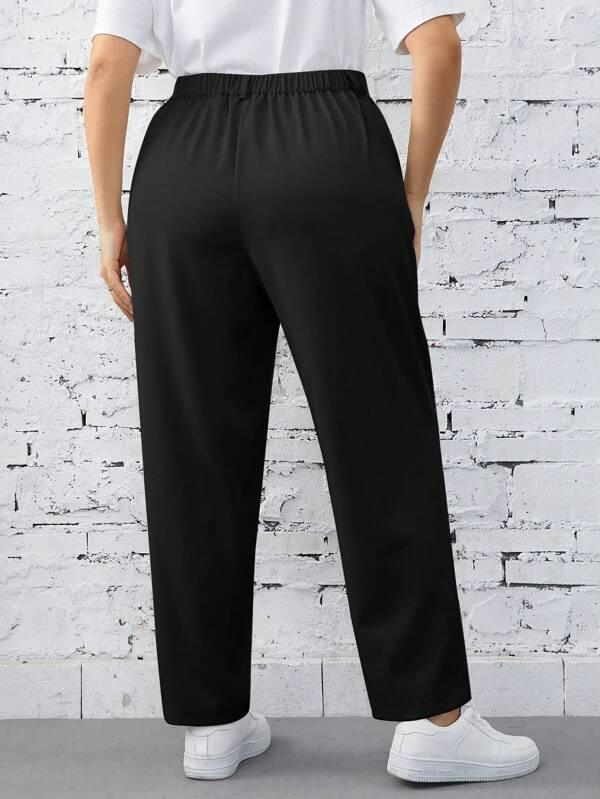 Calça De Cintura Alta Social Plus Size - tassiniSKU_1713756268084_915tassinitassini(A091)1713756268084/808Calça De Cintura Alta Social PretoGcalça social plus size, calça plus size feminina, calça plus size, calça jeans plus size feminina, calça jeans feminina plus size, calça feminina plus size, calça alfaiataria feminina plus size, calca jeans plus size, alfaiataria plus size,