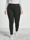 Calça Leggings Feminina Forrada Plus Size - tassiniSKU_1713796484113_997tassinitassini(A082)1713796484113/476Calça Leggings Feminina PretoGCalça Leggings Feminina Forrada Plus Size