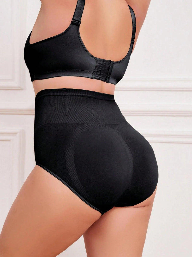 Calcinha Redutora- Alta Compressão Plus Size - tassiniSKU_1713785715593_313tassinitassini1713785715593/736Calcinha Redutora- Alta Compressão PretoG1shorts modeladores cinta short alta compressão cinta modeladora plus size cinta modeladora femina cinta modeladora calça modeladora calcinha redutora calcinha modeladora plus size bermuda modeladora