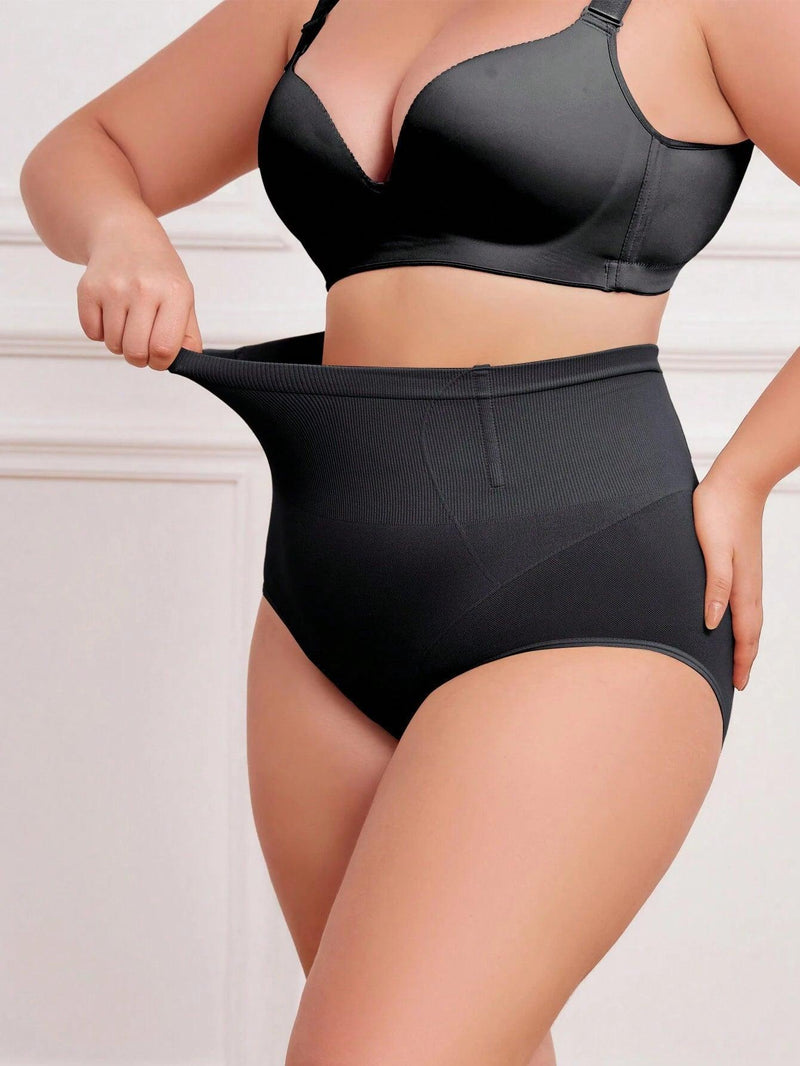 Calcinha Redutora- Alta Compressão Plus Size - tassiniSKU_1713785715593_313tassinitassini1713785715593/736Calcinha Redutora- Alta Compressão PretoG1shorts modeladores cinta short alta compressão cinta modeladora plus size cinta modeladora femina cinta modeladora calça modeladora calcinha redutora calcinha modeladora plus size bermuda modeladora