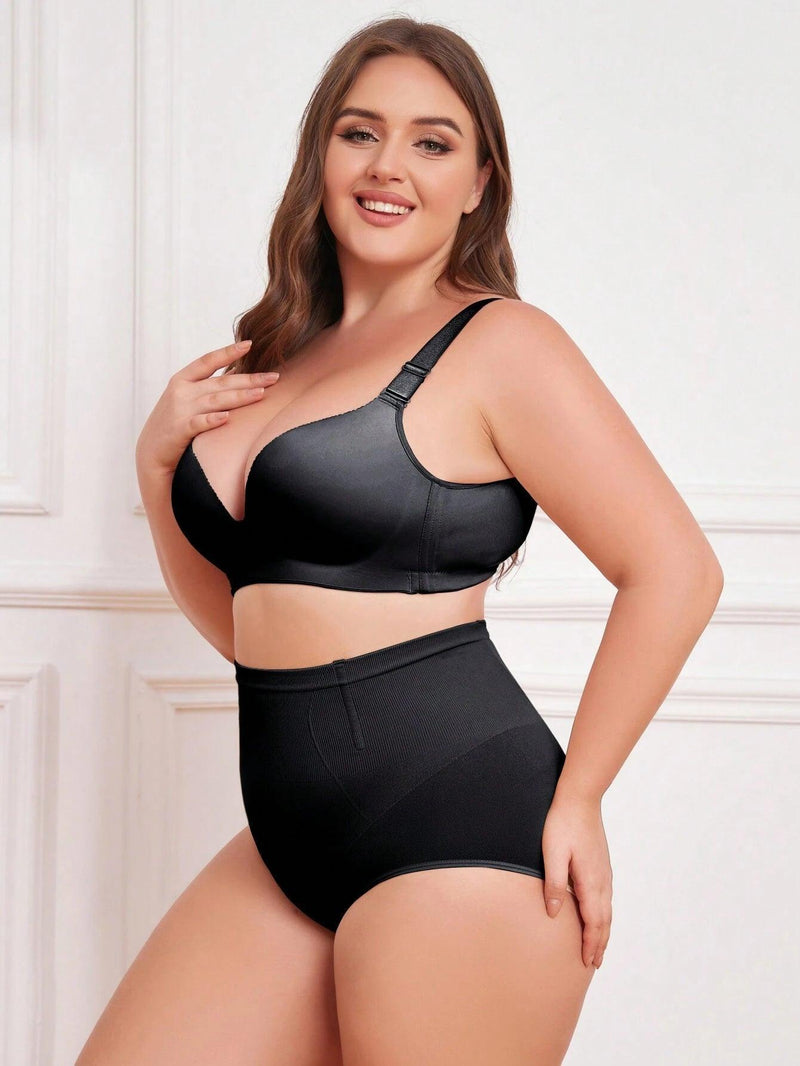 Calcinha Redutora- Alta Compressão Plus Size - tassiniSKU_1713785715593_313tassinitassini1713785715593/736Calcinha Redutora- Alta Compressão PretoG1shorts modeladores cinta short alta compressão cinta modeladora plus size cinta modeladora femina cinta modeladora calça modeladora calcinha redutora calcinha modeladora plus size bermuda modeladora