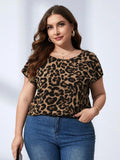 Camisa Manga De Asa De Morcego Blusa - tassiniSKU_1713795398965_156tassinitassini(A023)1713795398965/655Camisa Manga MarromGcamisa feminina, blusas plus size feminina, blusas plus size, blusas femininas, blusa social feminina, blusa feminina plus size, blusa branca feminina,