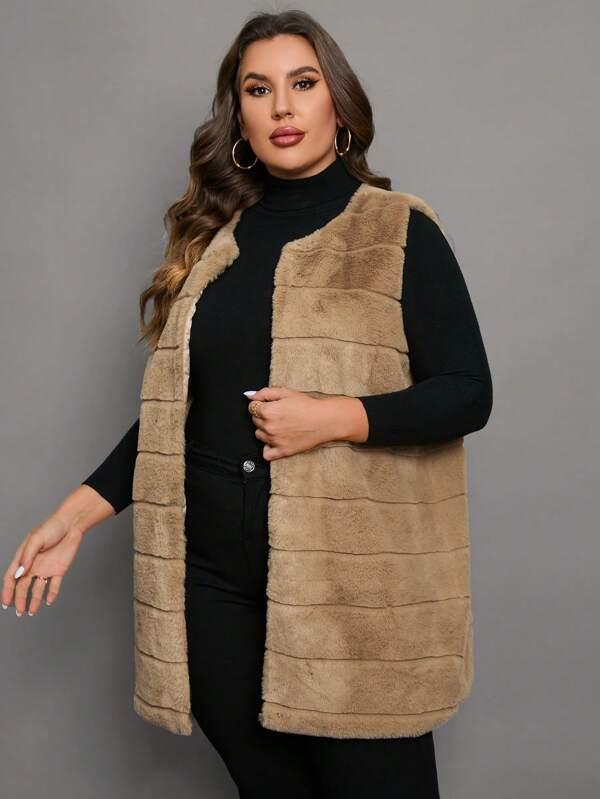 Casaco Colete Bege Plus Size - tassiniSKU_1713884990164_78tassinitassini(A102)1713884990164/719Casaco Colete BegeGcasacos plus size, sobretudo plus size feminino, casaco plus size feminino, sobretudo plus size, casaco de la plus size feminino, casaco feminino plus size inverno, casacos femininos plus size,