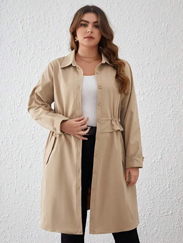 Sobretudo Com Botão Plus Size - tassiniSKU_1713886227829_942tassinitassini1713886227829/20Sobretudo Com Botão BegeGcasacos plus size, sobretudo plus size feminino, casaco plus size feminino, sobretudo plus size, casaco de la plus size feminino, casaco feminino plus size inverno, casacos femininos plus size,