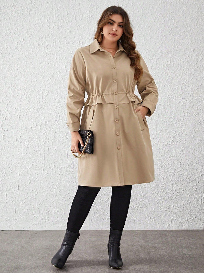 Sobretudo Com Botão Plus Size - tassiniSKU_1713886227829_942tassinitassini1713886227829/20Sobretudo Com Botão BegeGcasacos plus size, sobretudo plus size feminino, casaco plus size feminino, sobretudo plus size, casaco de la plus size feminino, casaco feminino plus size inverno, casacos femininos plus size,