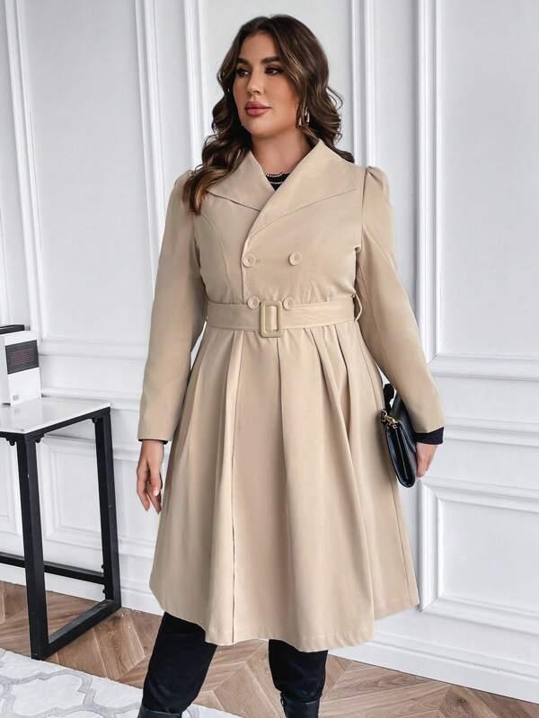 Sobretudo Transpassado Com Cinto Plus Size - tassiniSKU_1713885690368_738tassinitassini1713885690368/268Sobretudo Transpassado BegeGcasacos plus size, sobretudo plus size feminino, casaco plus size feminino, sobretudo plus size, casaco de la plus size feminino, casaco feminino plus size inverno, casacos femininos plus size,