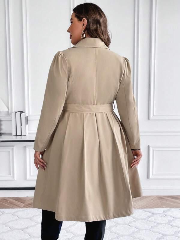 Sobretudo Transpassado Com Cinto Plus Size - tassiniSKU_1713885690368_738tassinitassini1713885690368/268Sobretudo Transpassado BegeGcasacos plus size, sobretudo plus size feminino, casaco plus size feminino, sobretudo plus size, casaco de la plus size feminino, casaco feminino plus size inverno, casacos femininos plus size,