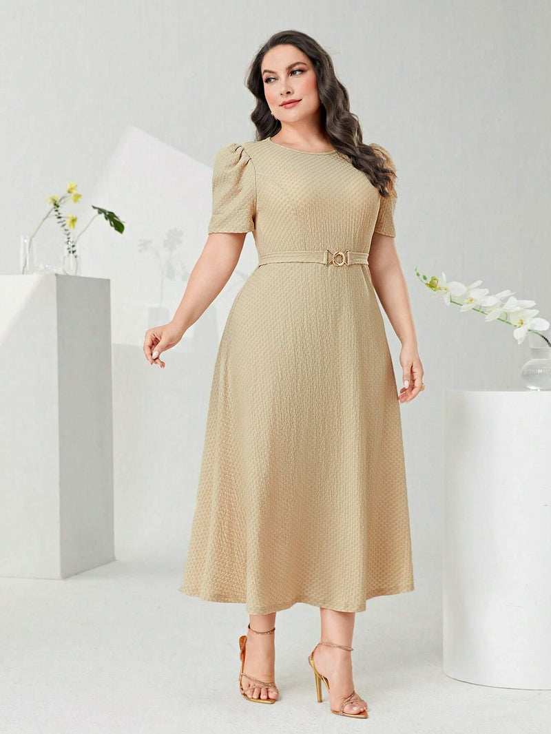 Vestido Com Cinto Plus Size - tassiniSKU_1713487852915_227tassinitassini(A046)1713487852915/642Vestido Com Cinto BegeG1vestidos plus size para o dia a dia, vestidos plus size, vestido social plus size, vestido preto plus size, vestido plus size soltinho, vestido plus size midi, vestido plus size longo, vestido midi plus size, moda festa plus siz,