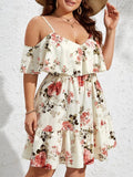 Vestido Floral Solto Plus Size - tassiniSKU_1713790686157_680tassinitassini(A055)1713790686157/261Vestido Floral Solto DamascoGvestidos plus size para o dia a dia, vestidos plus size, vestido social plus size, vestido preto plus size, vestido plus size soltinho, vestido plus size midi, vestido plus size longo, vestido midi plus size, moda festa plus siz,