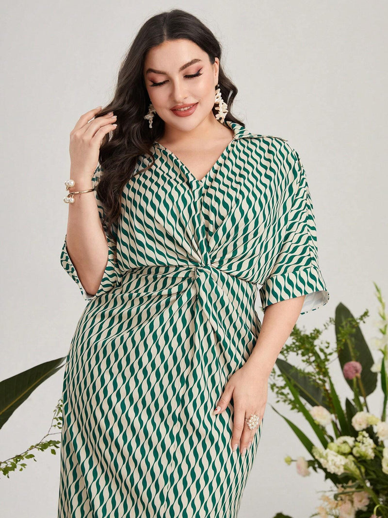 Vestido Verde Midi Plus Size - tassiniSKU_1713405607718_401tassinitassini(A063)1713405607718/985Vestido Verde Midi Plus SizeGvestidos plus size para o dia a dia, vestidos plus size, vestido social plus size, vestido preto plus size, vestido plus size soltinho, vestido plus size midi, vestido plus size longo, vestido midi plus size, moda festa plus size,